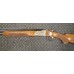SKB (ITHACA) 500 20 Gauge 2.75" 28" Barrel Over Under Shotgun Used